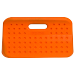 Afbeelding - https-www-ez-catalog-nl-Asset-cc58771a9e0945e8b43dd52ccd6ce131-ImageFullSize-8717496910554-C1C0-jpg